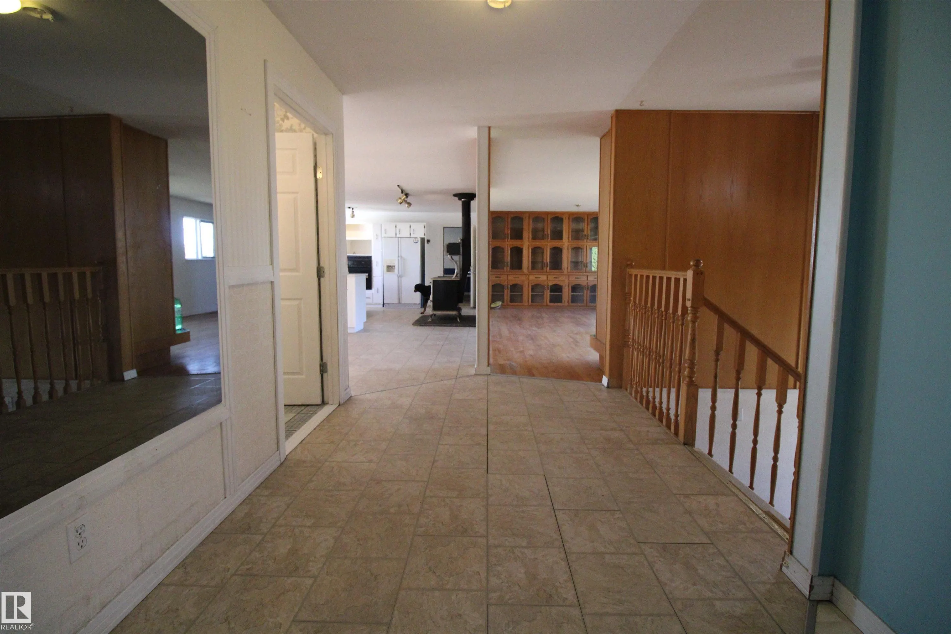 53021 RGE ROAD 73