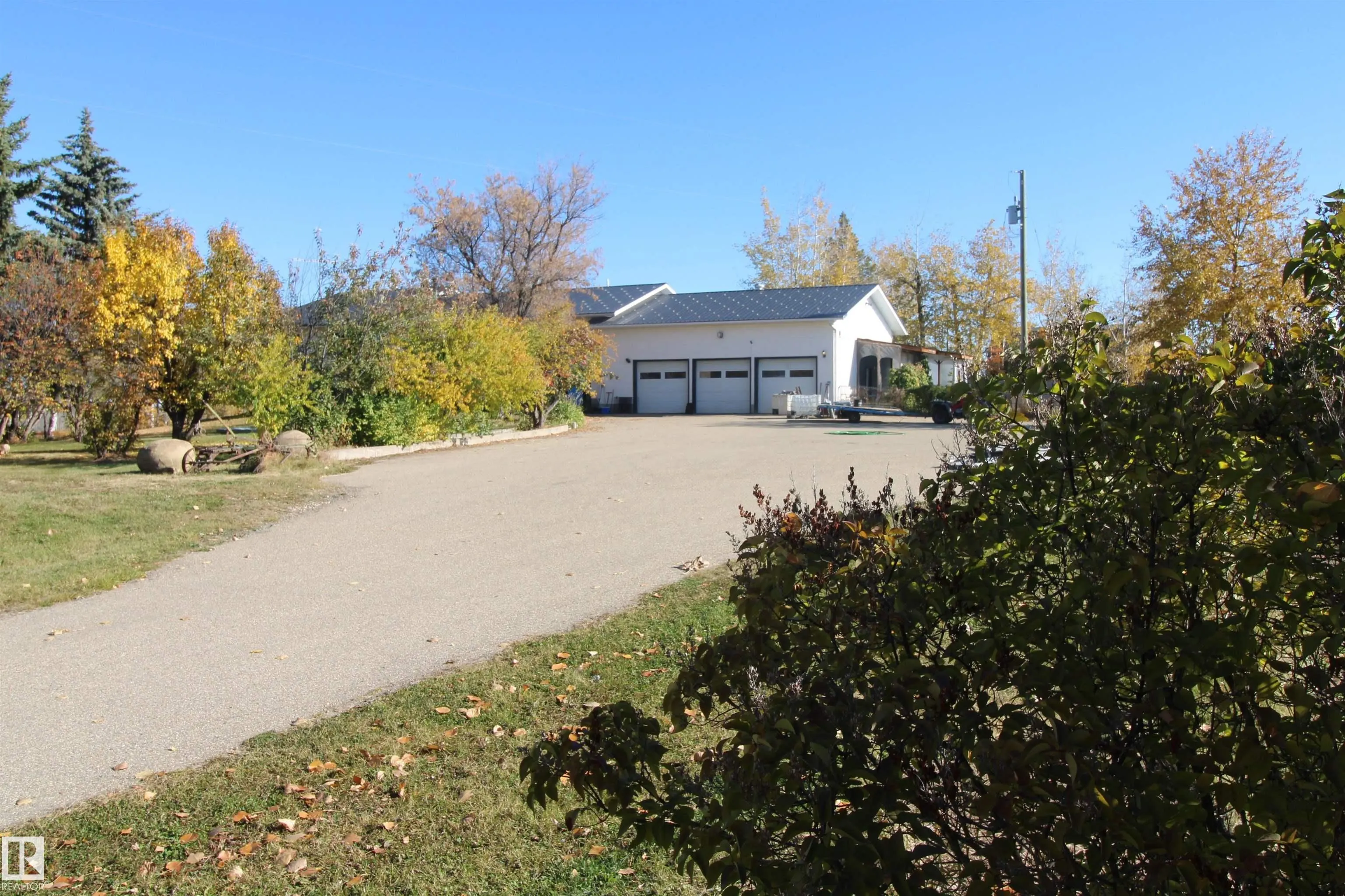 53021 RGE ROAD 73