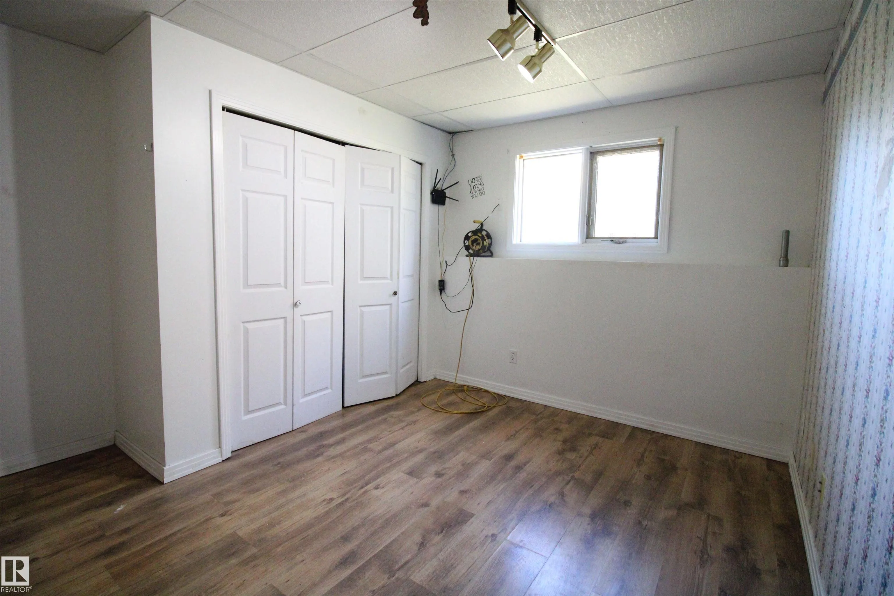 53021 RGE ROAD 73