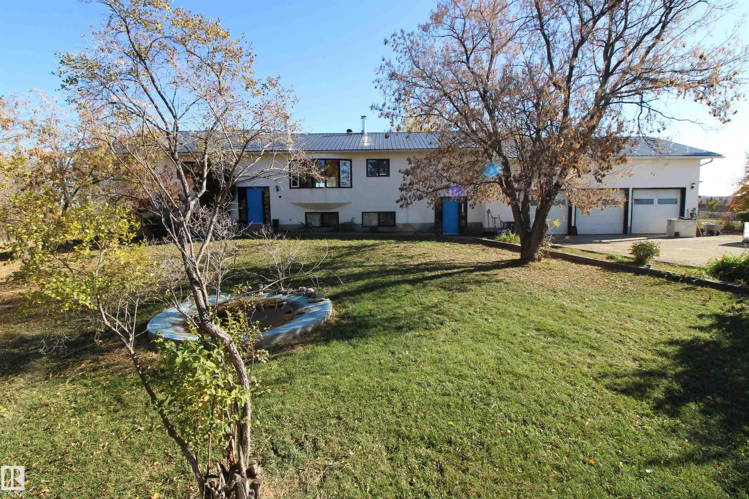 53021 RGE ROAD 73