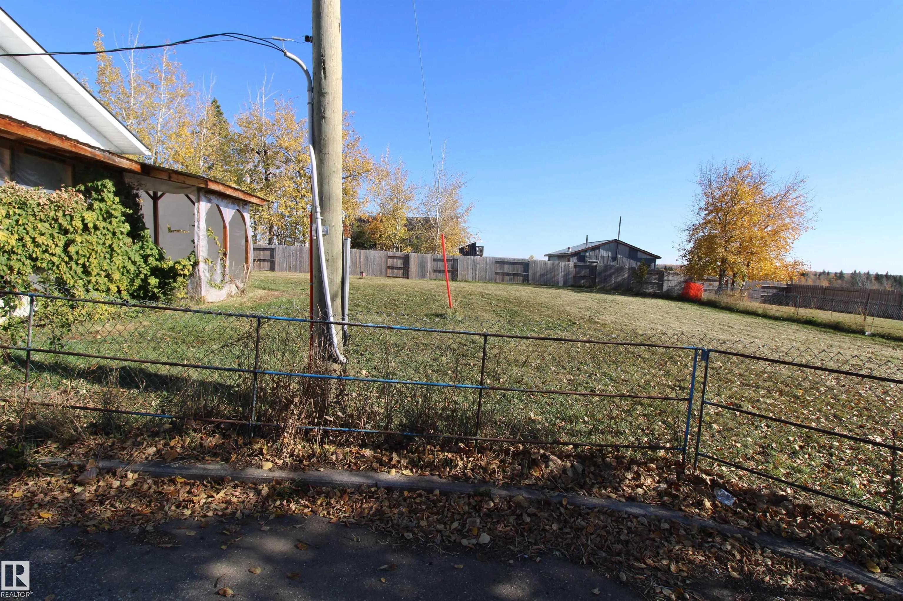 53021 RGE ROAD 73