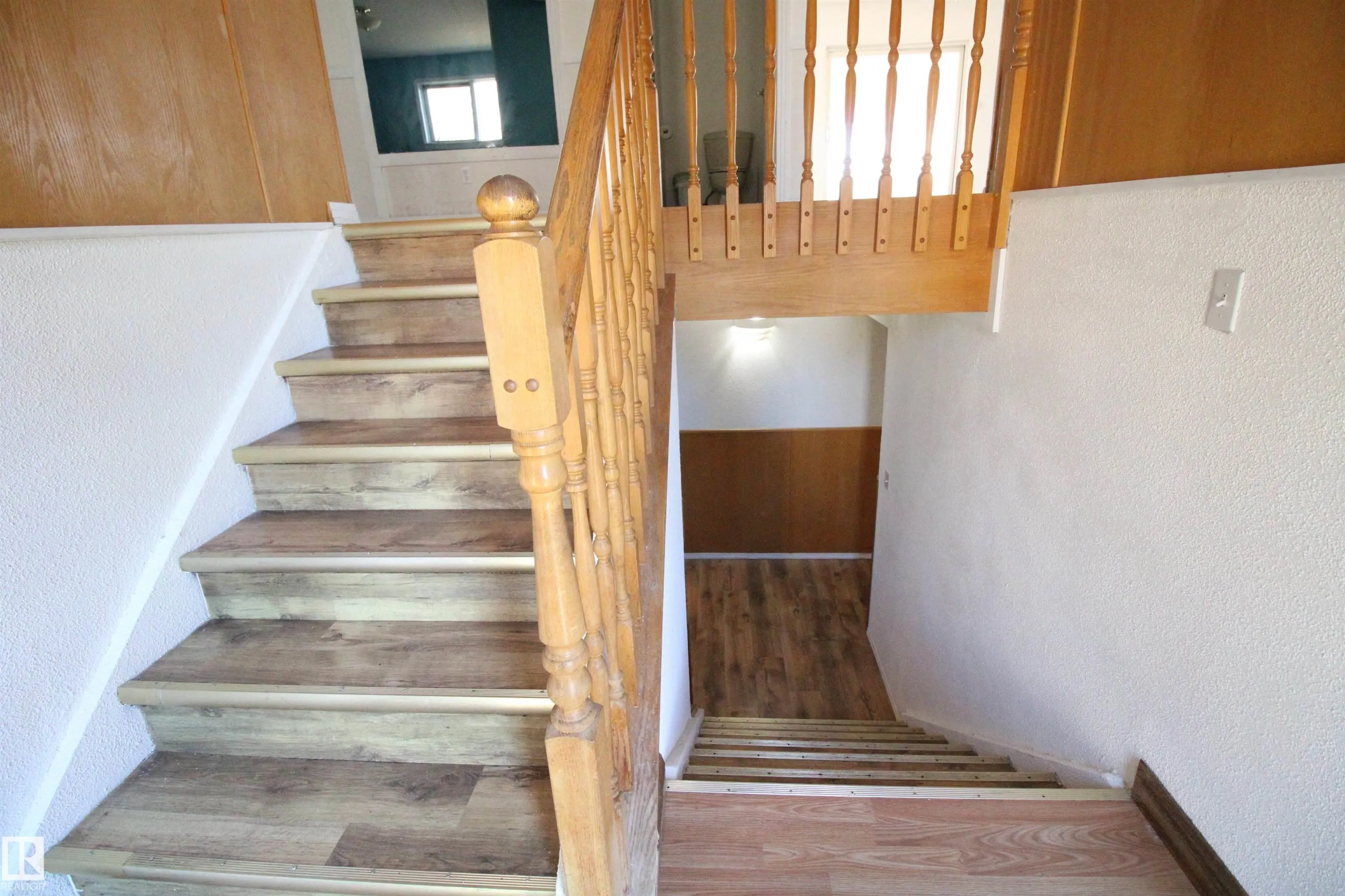 53021 RGE ROAD 73