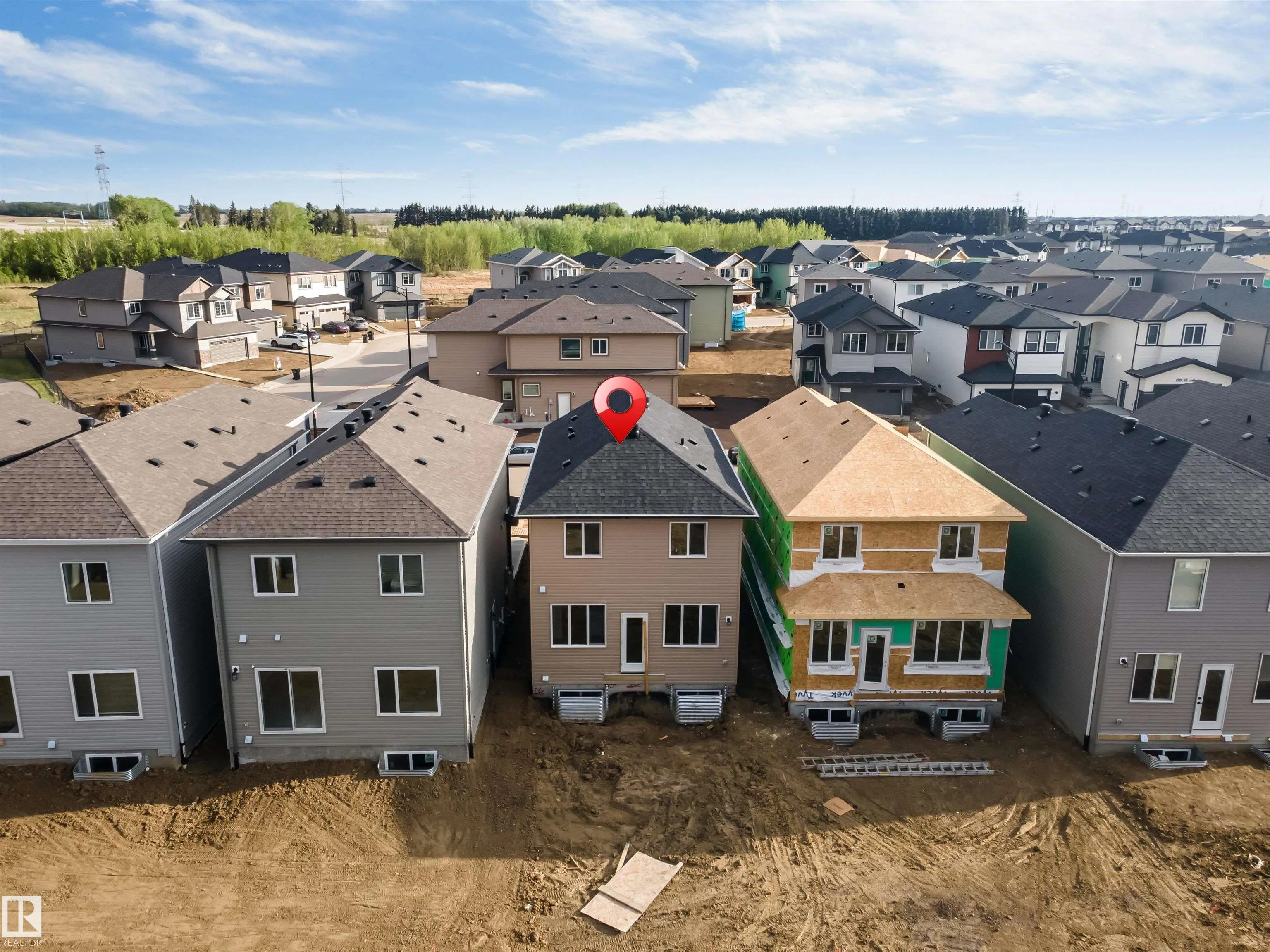 1216 13 Ave