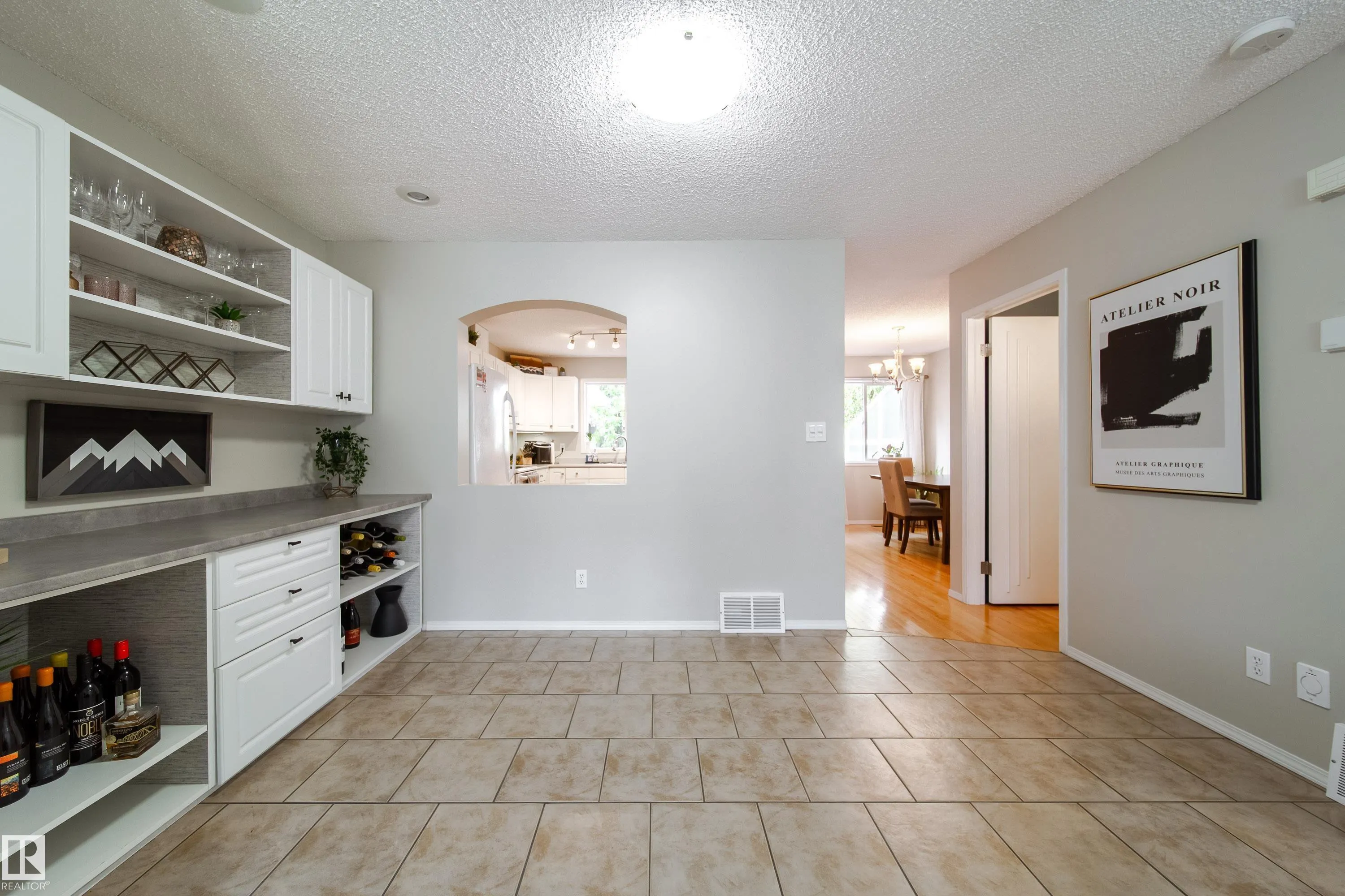 1644 JAMHA Road