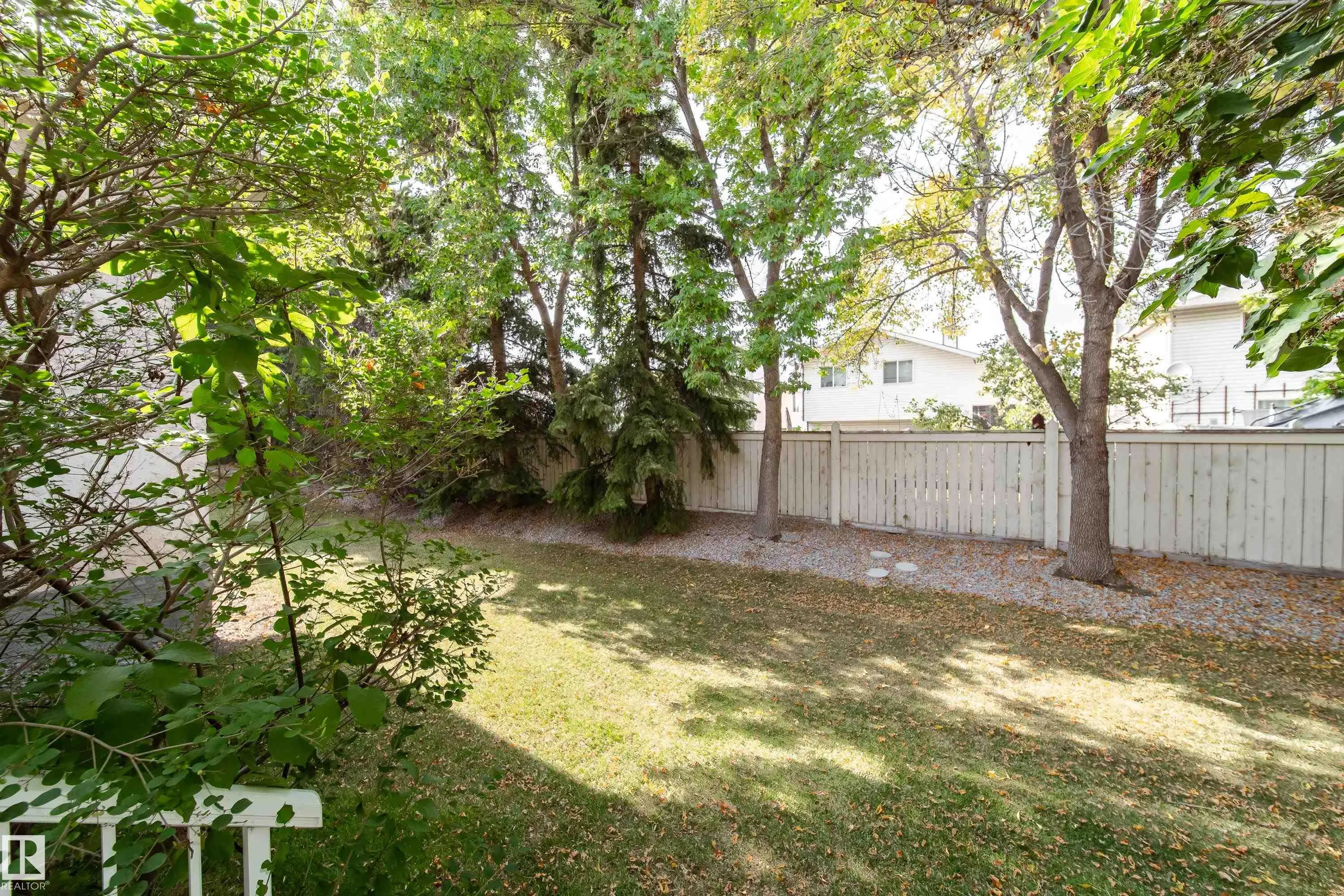 1644 JAMHA Road