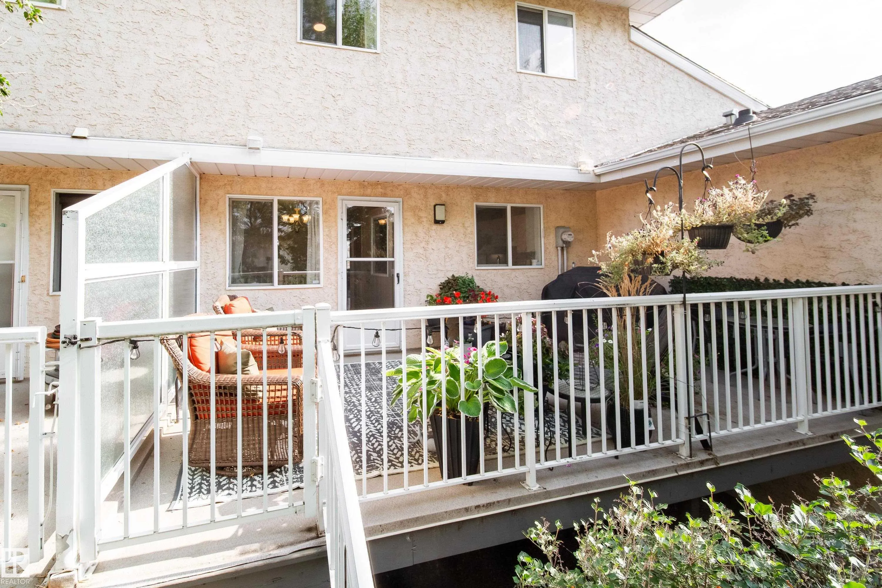 1644 JAMHA Road