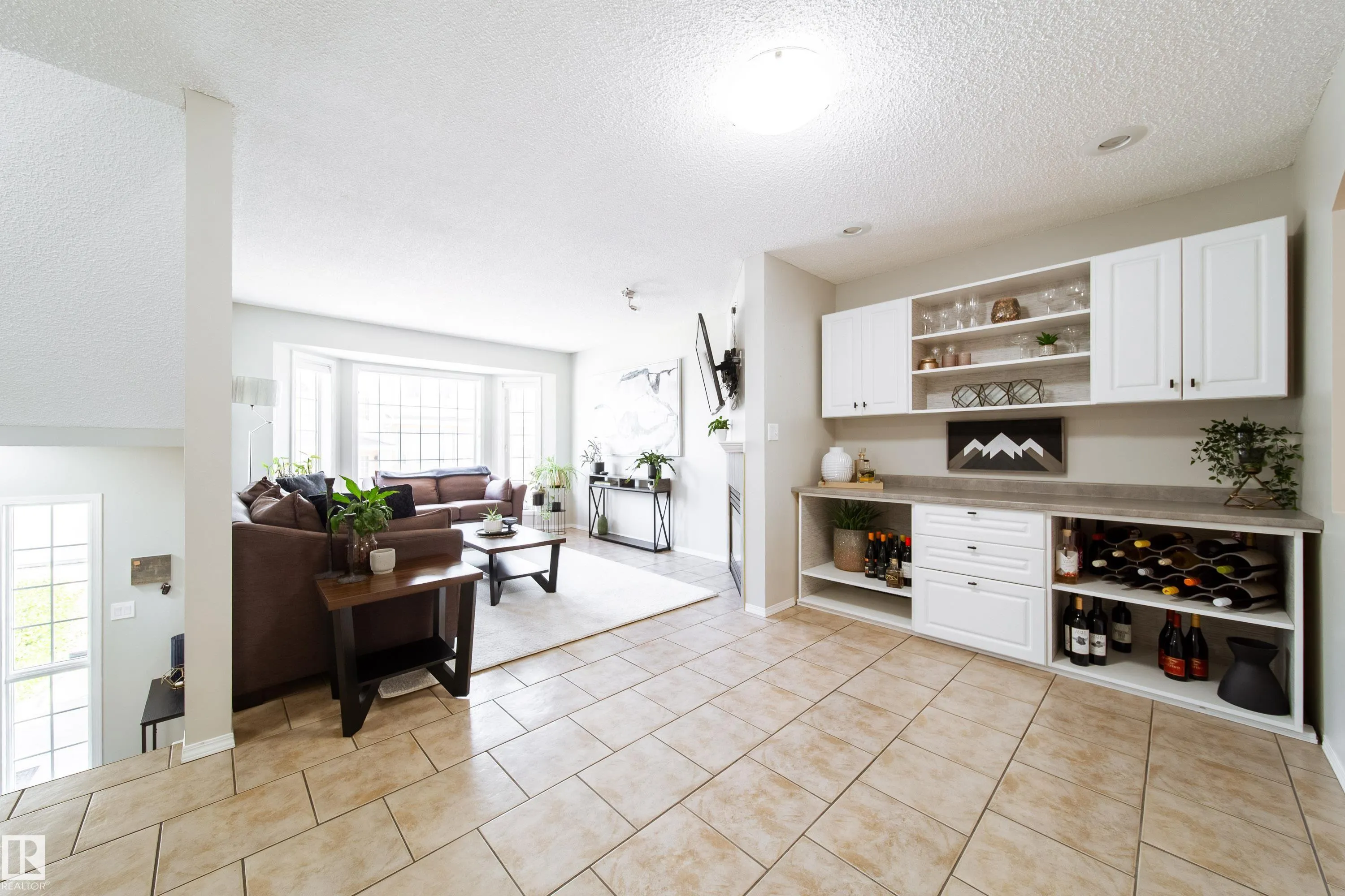 1644 JAMHA Road