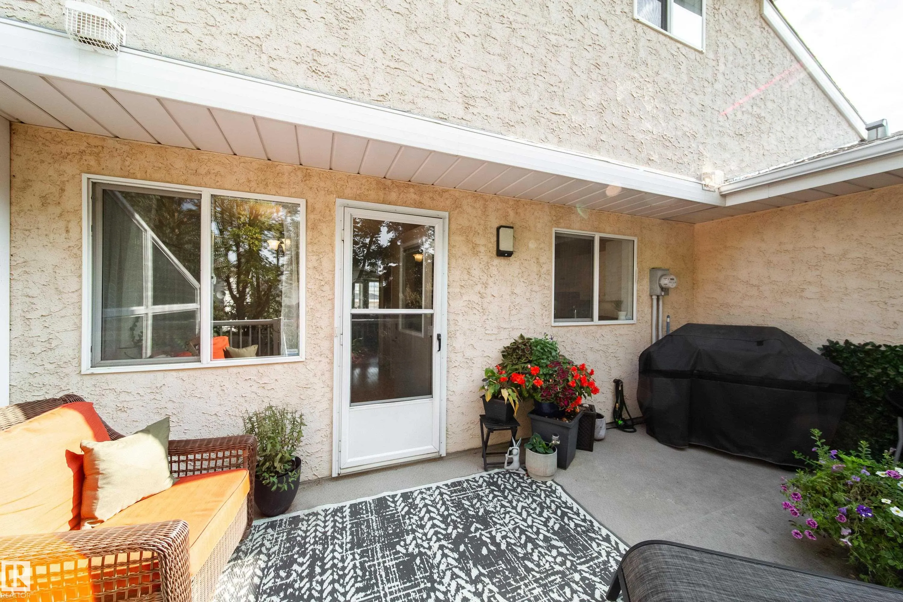 1644 JAMHA Road