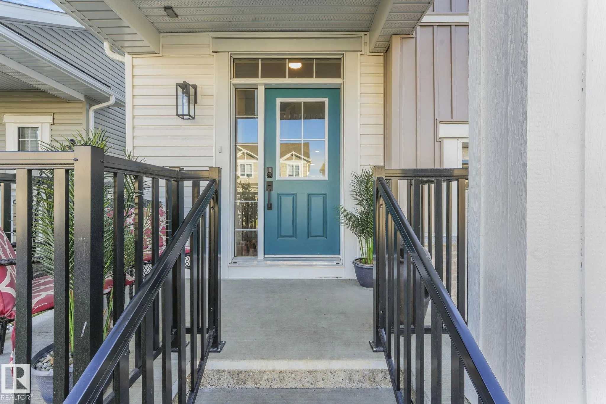1027 STONESIDE Road