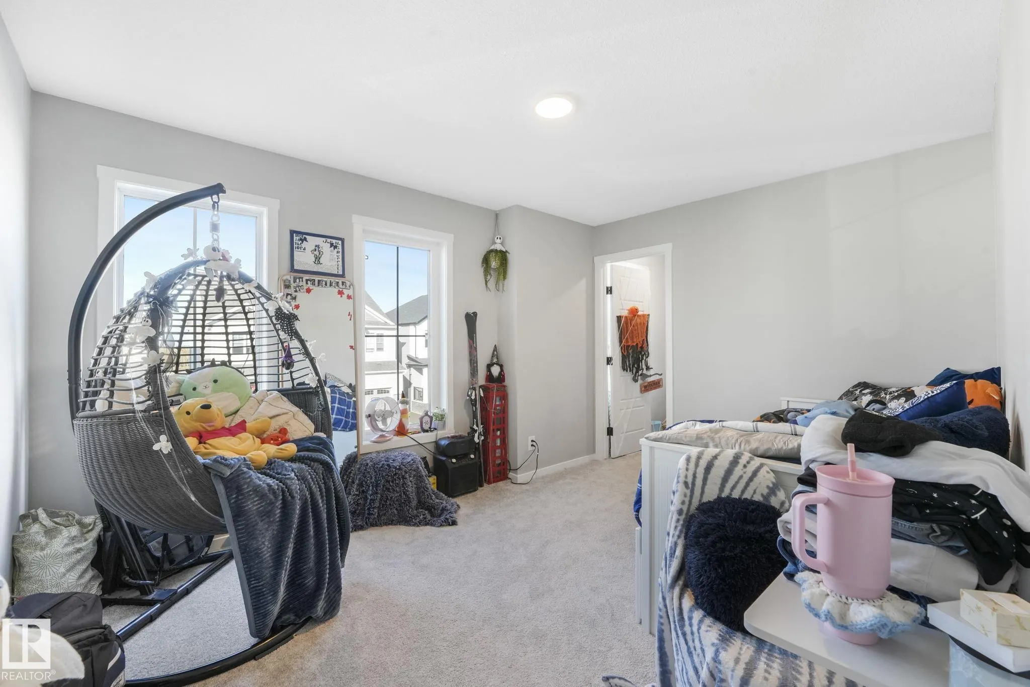 1027 STONESIDE Road