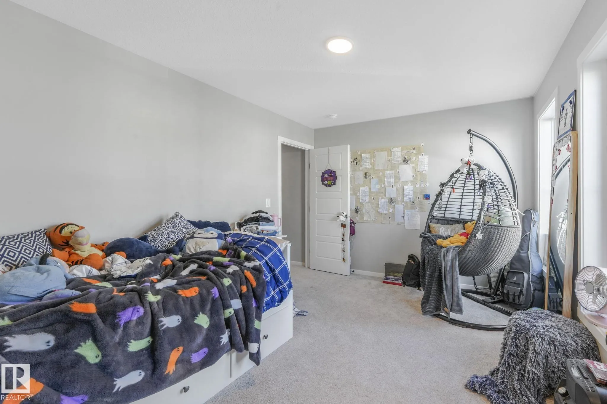 1027 STONESIDE Road