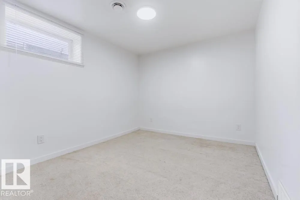 12808 133 Avenue