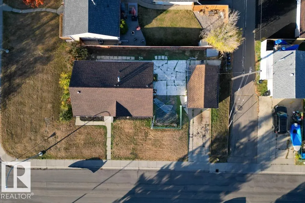 12808 133 Avenue
