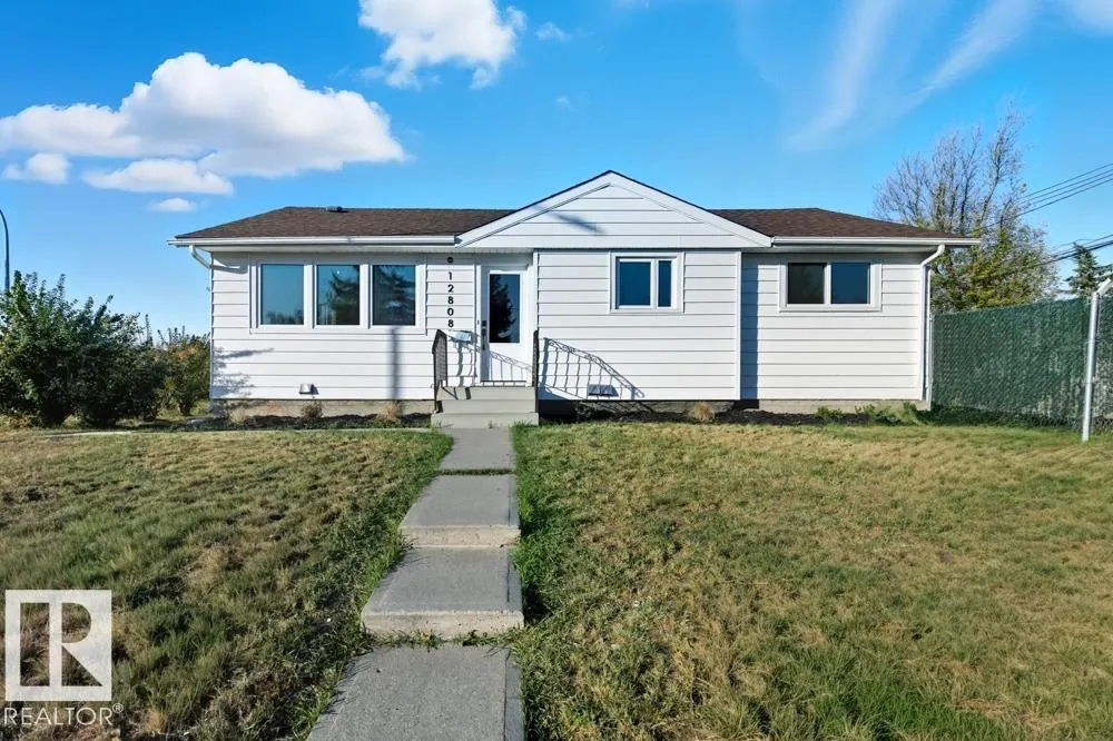 12808 133 Avenue