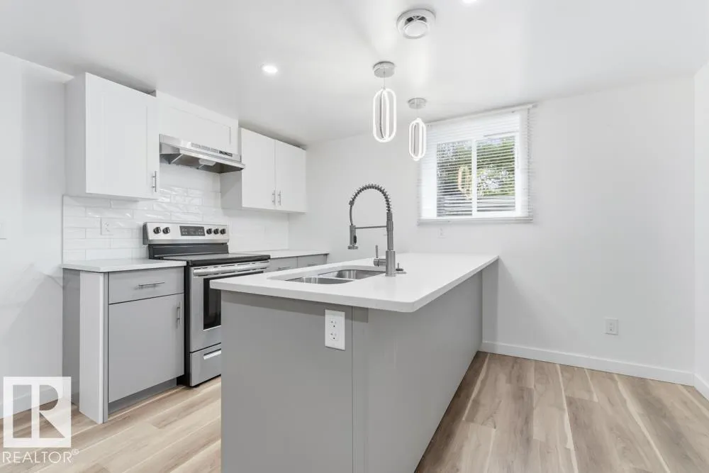 12808 133 Avenue