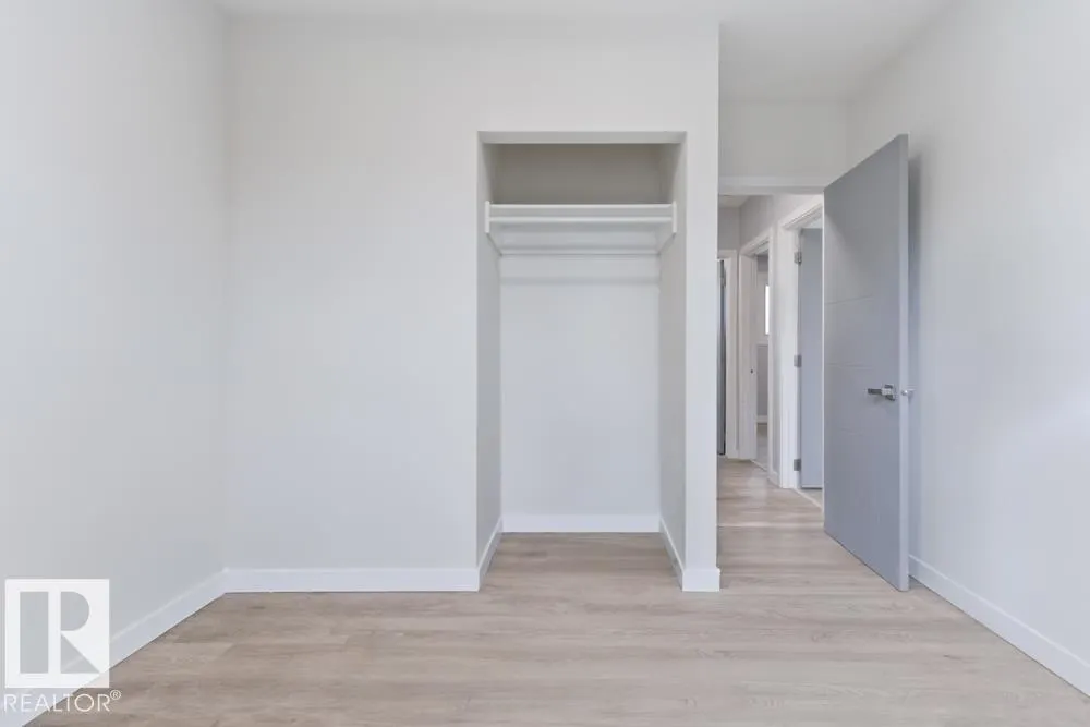 12808 133 Avenue