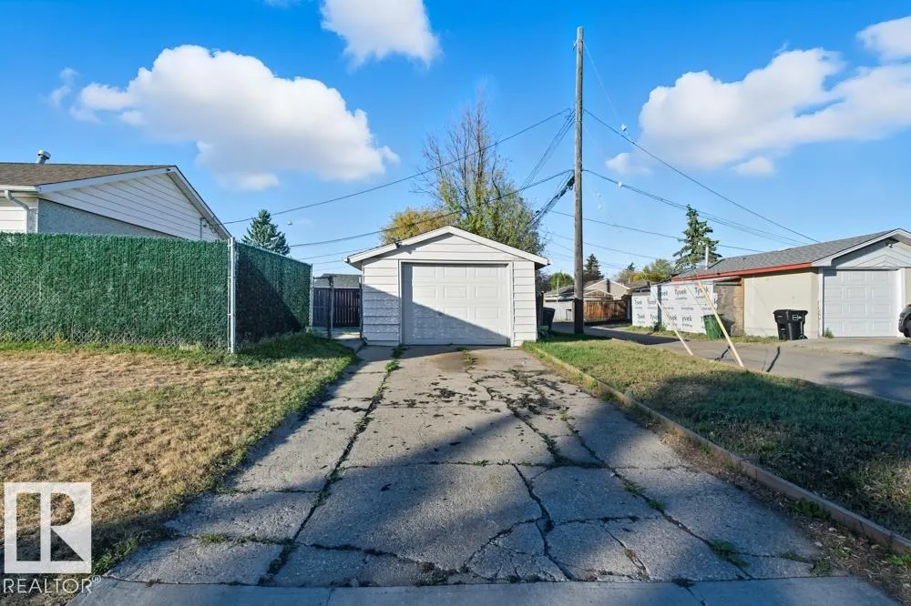 12808 133 Avenue