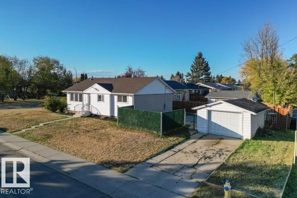 12808 133 Avenue