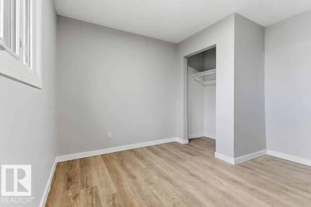 12808 133 Avenue
