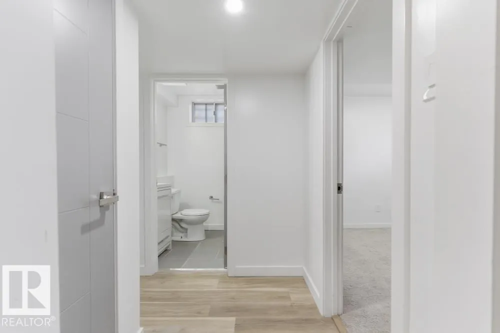 12808 133 Avenue