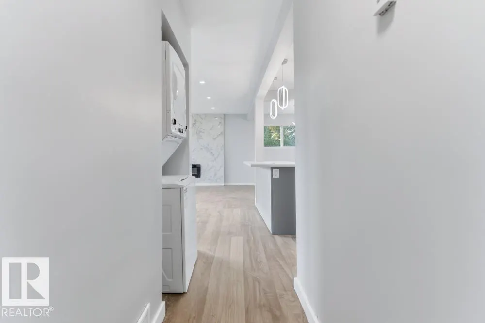 12808 133 Avenue