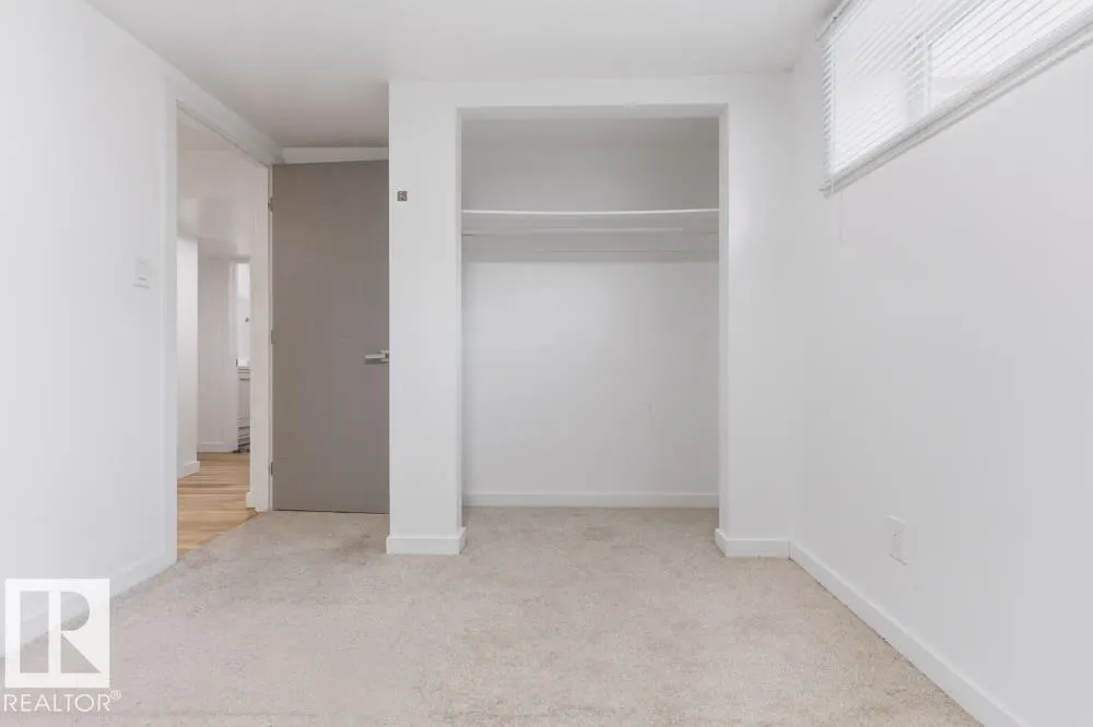 12808 133 Avenue