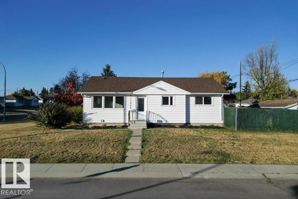 12808 133 Avenue