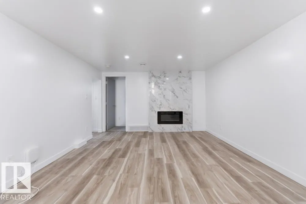 12808 133 Avenue