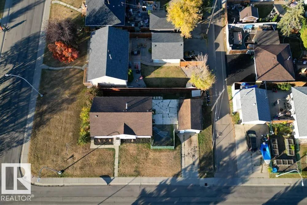 12808 133 Avenue