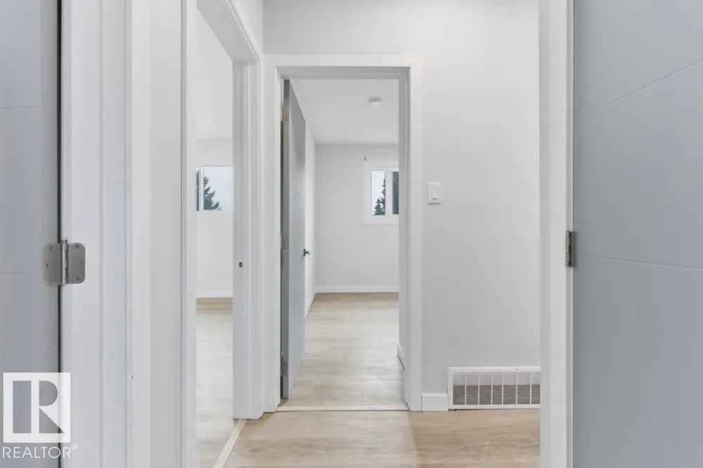 12808 133 Avenue