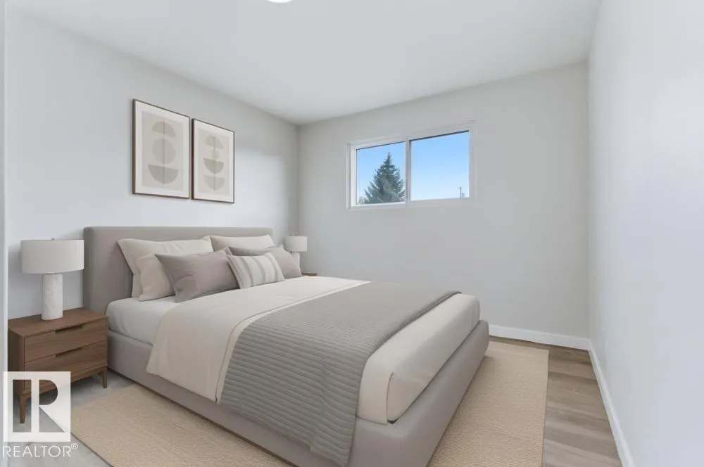 12808 133 Avenue