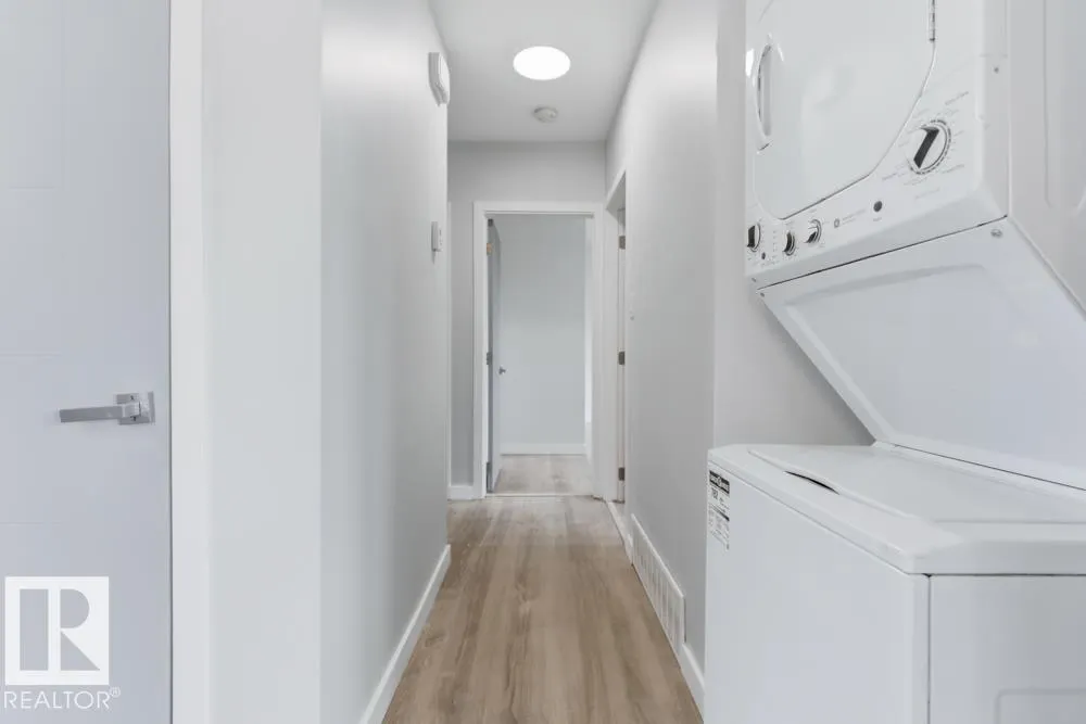 12808 133 Avenue
