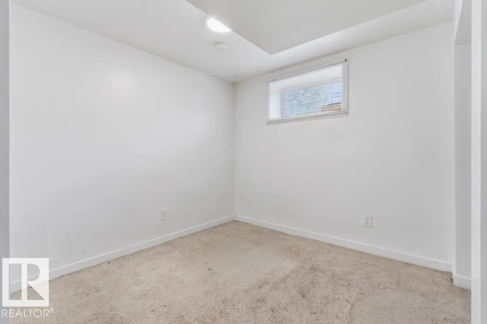 12808 133 Avenue