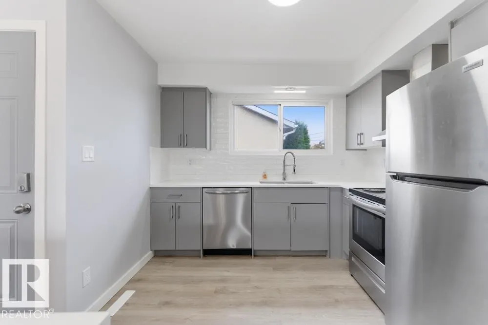12808 133 Avenue