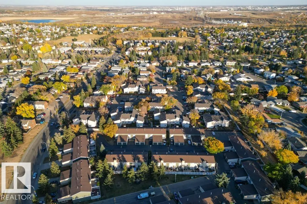 12G CLAREVIEW Village