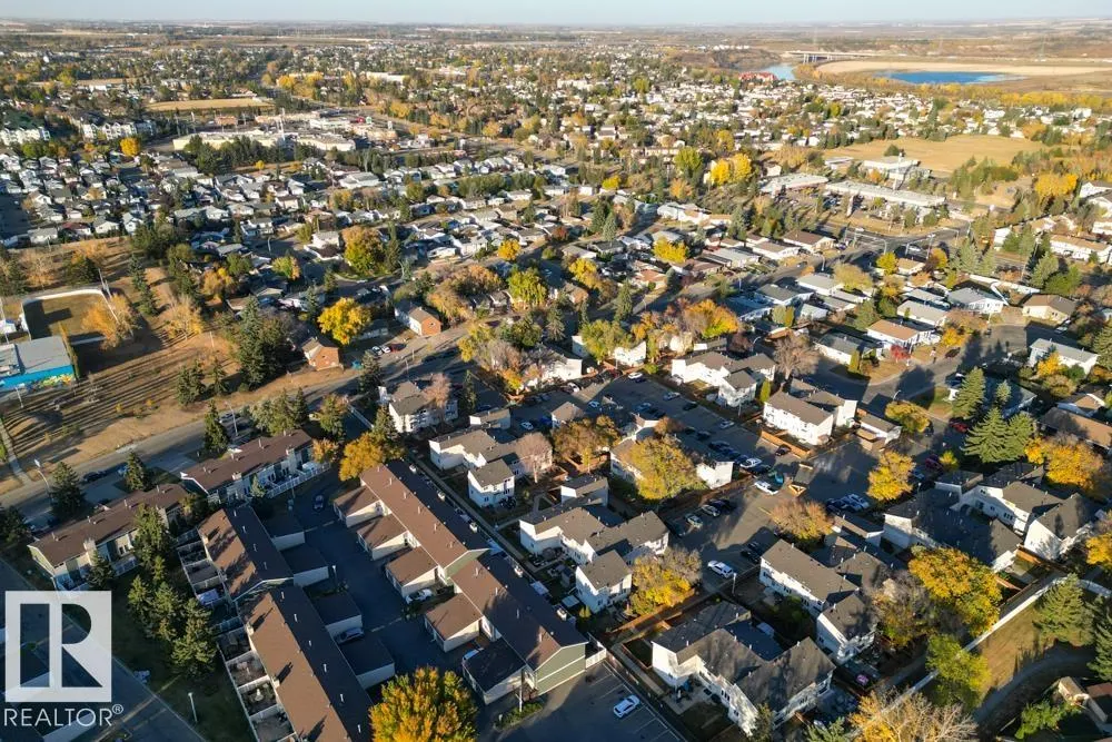 12G CLAREVIEW Village