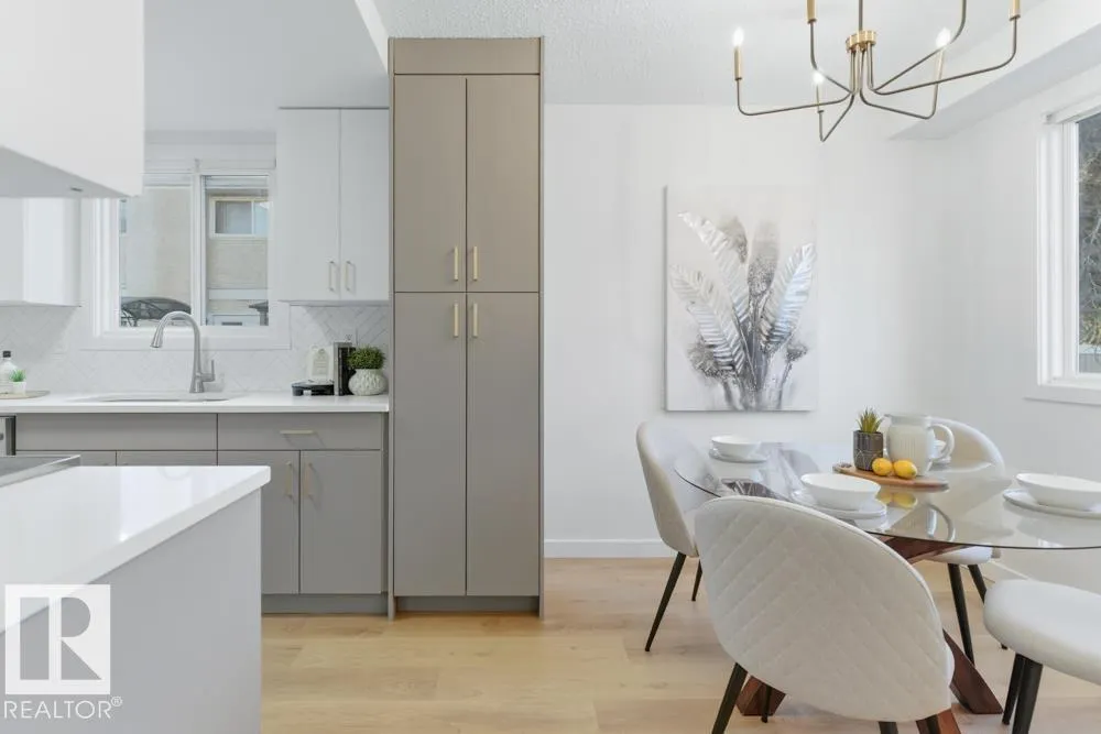 12G CLAREVIEW Village