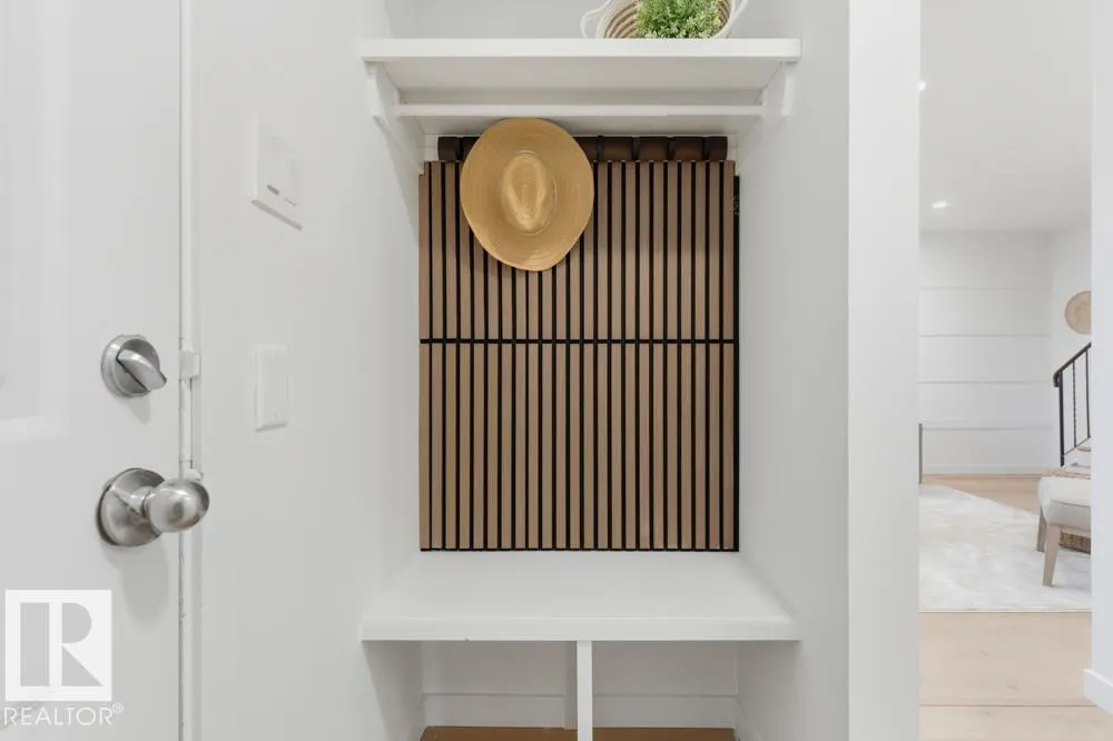 12G CLAREVIEW Village