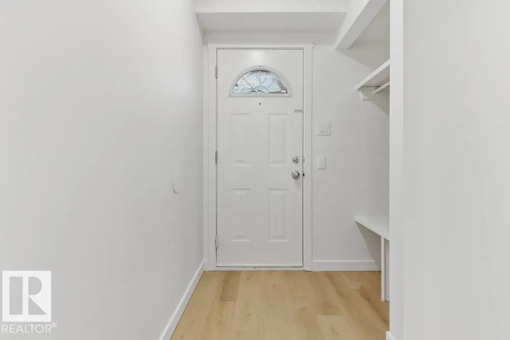 12G CLAREVIEW Village