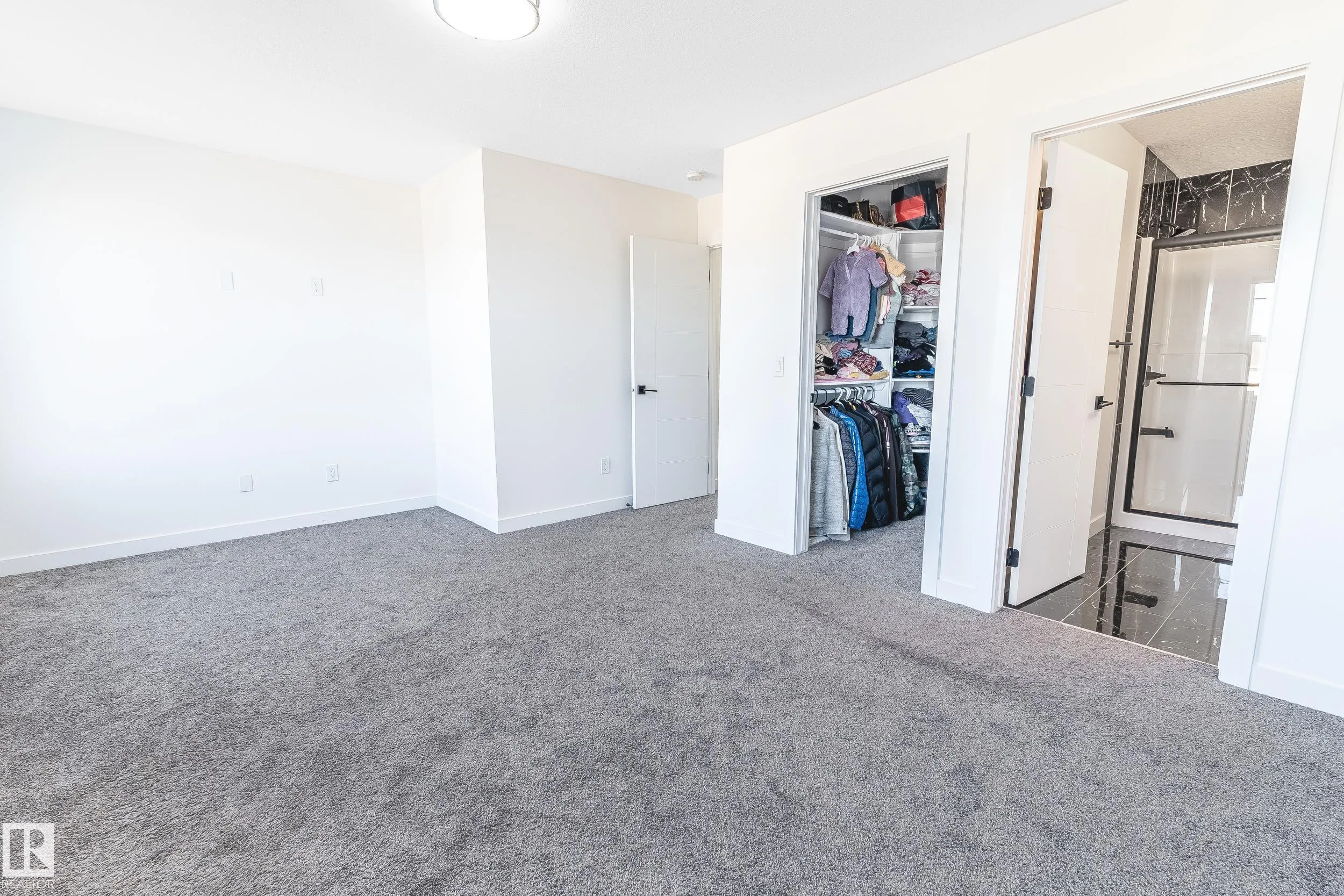 1703 16 Avenue