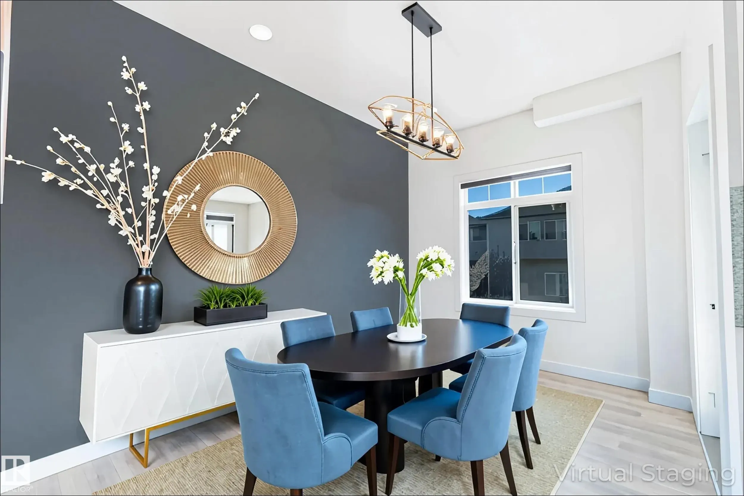 1703 16 Avenue