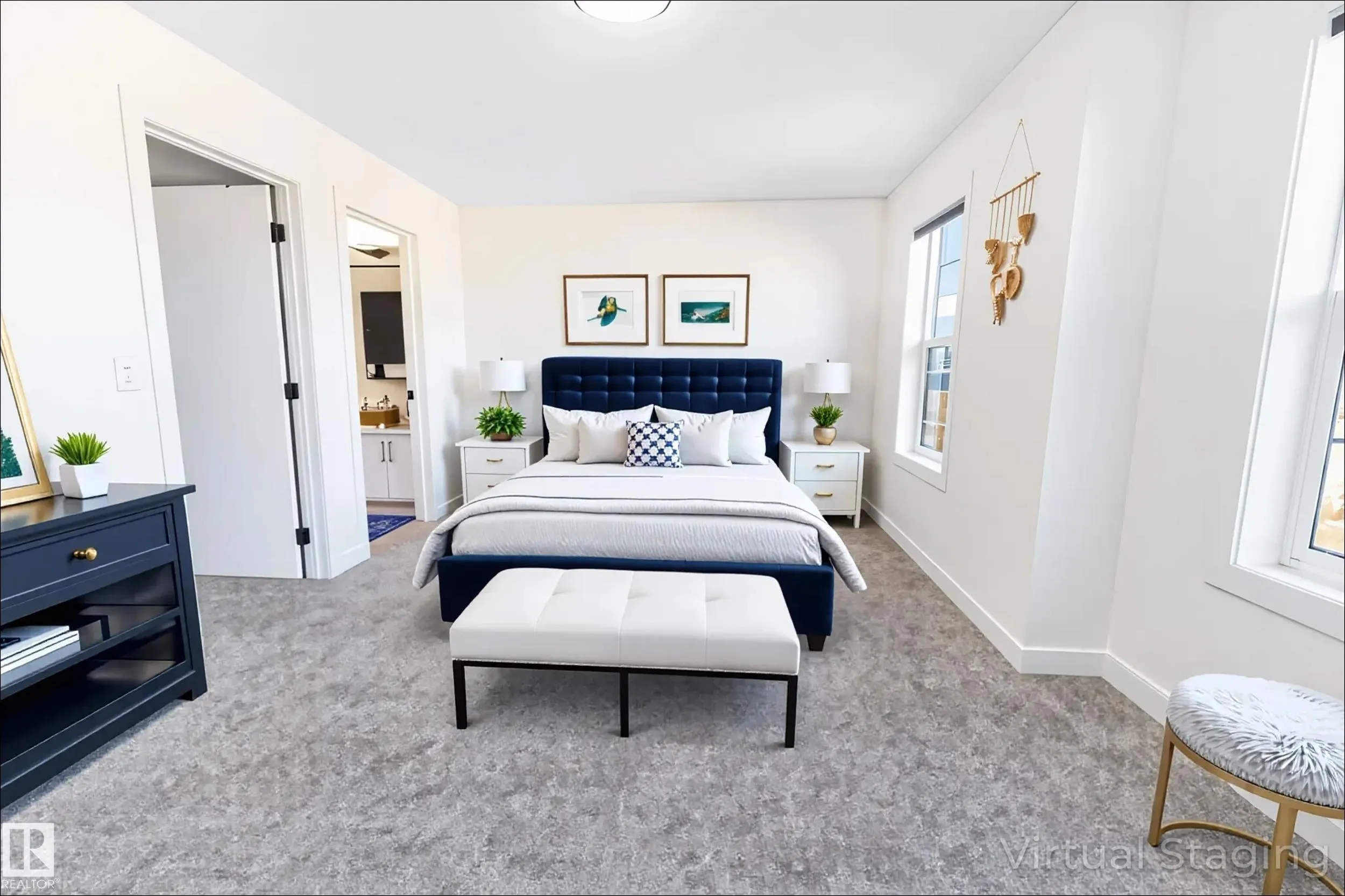 1703 16 Avenue