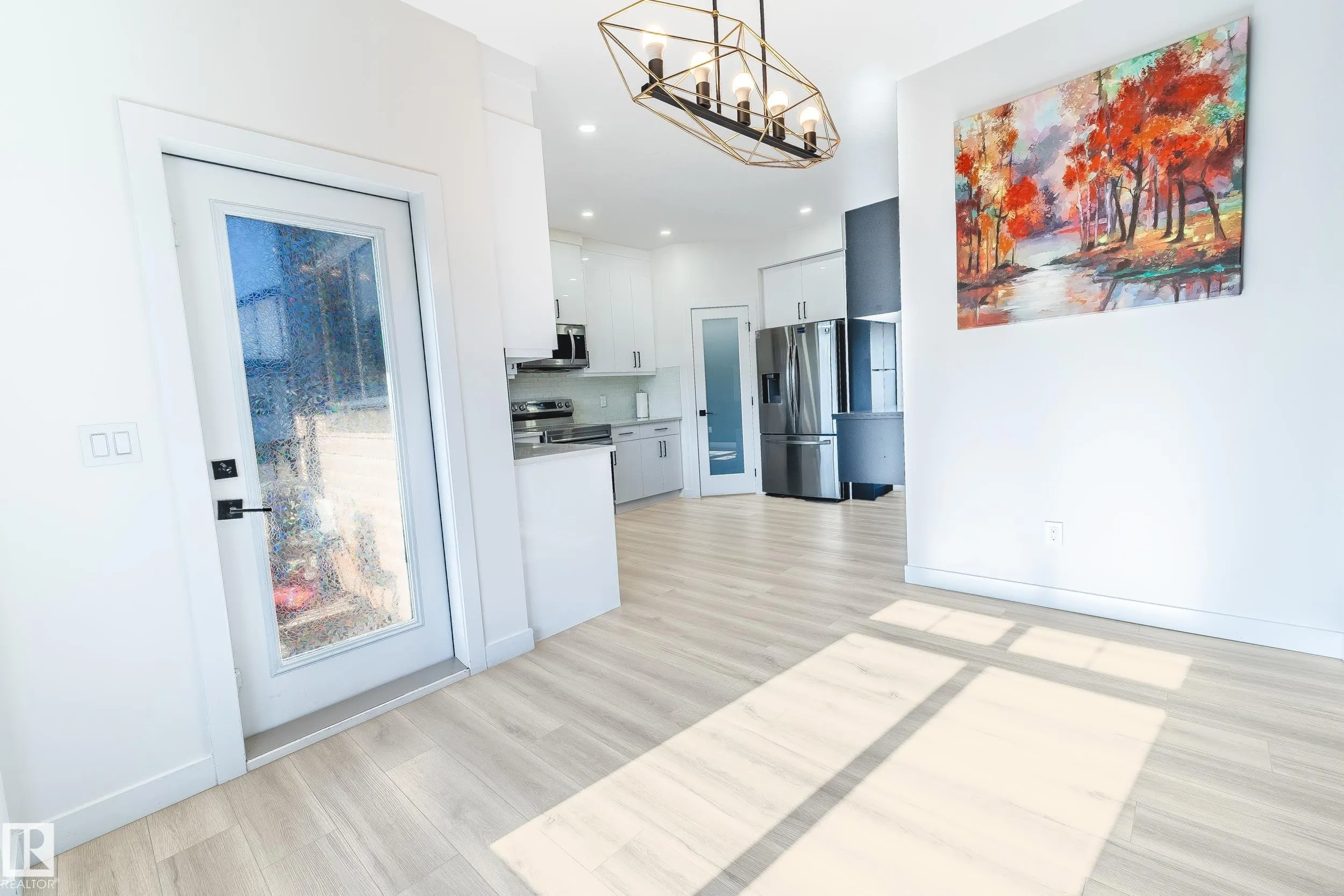 1703 16 Avenue
