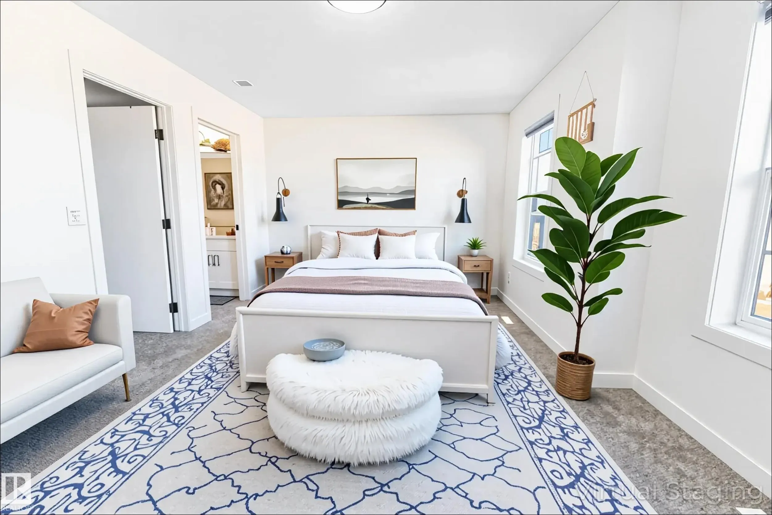 1703 16 Avenue