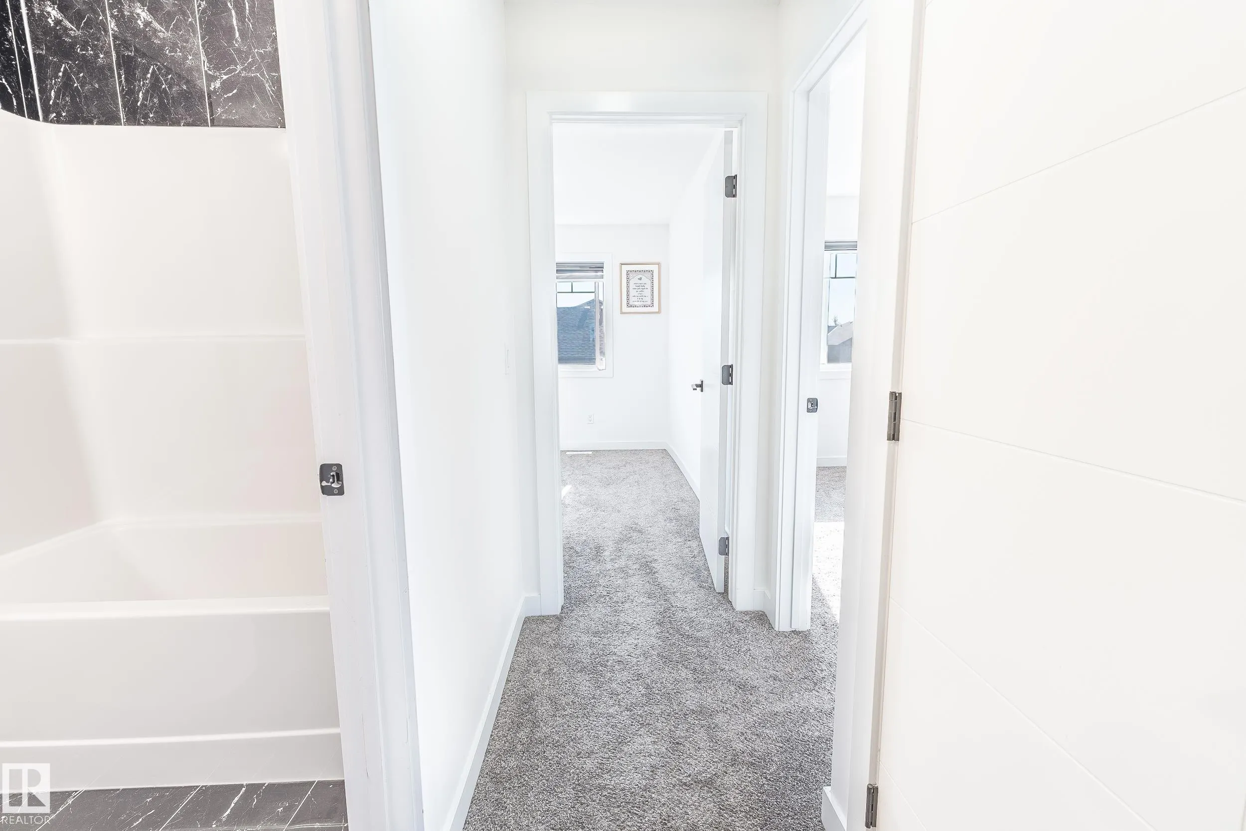 1703 16 Avenue