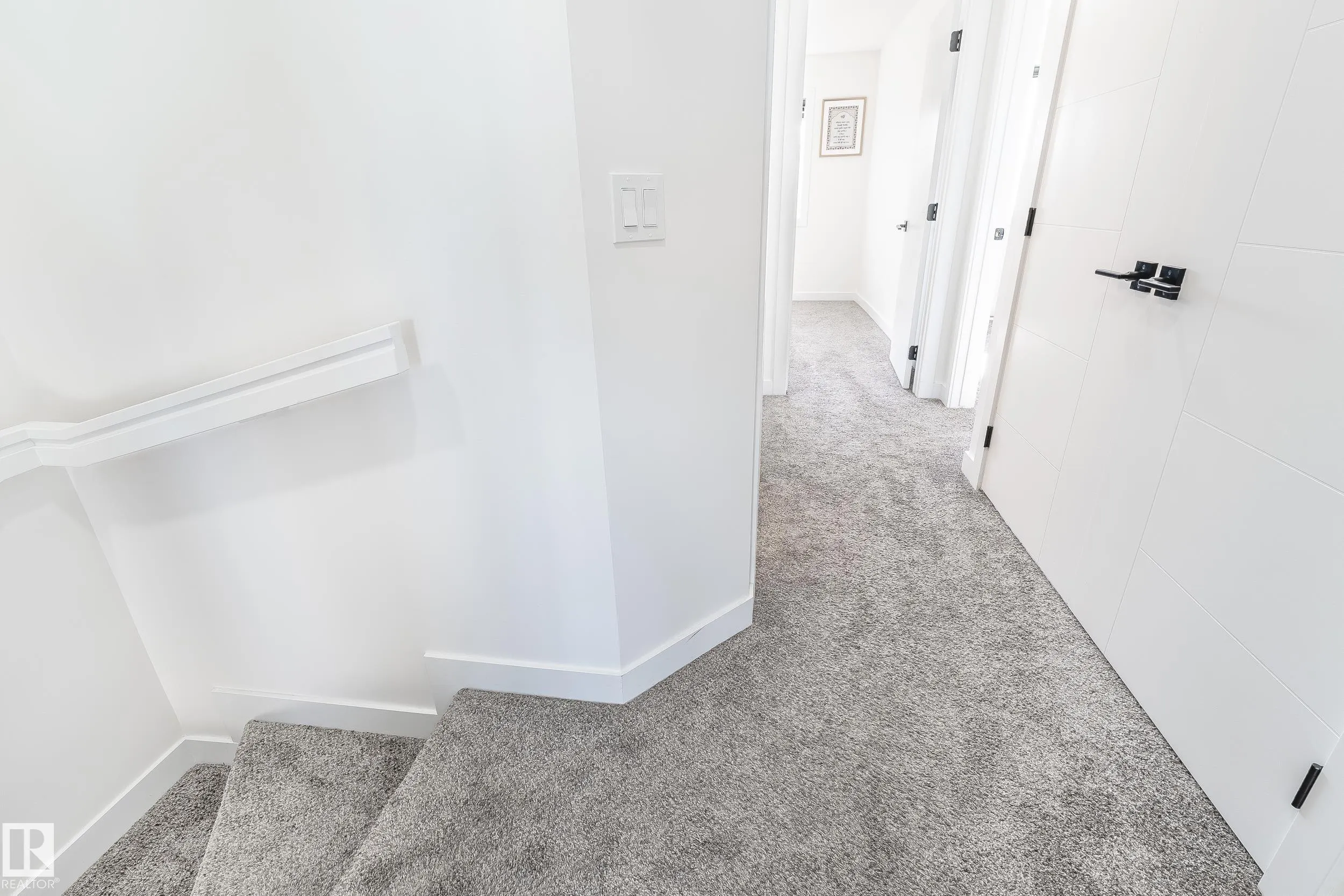 1703 16 Avenue