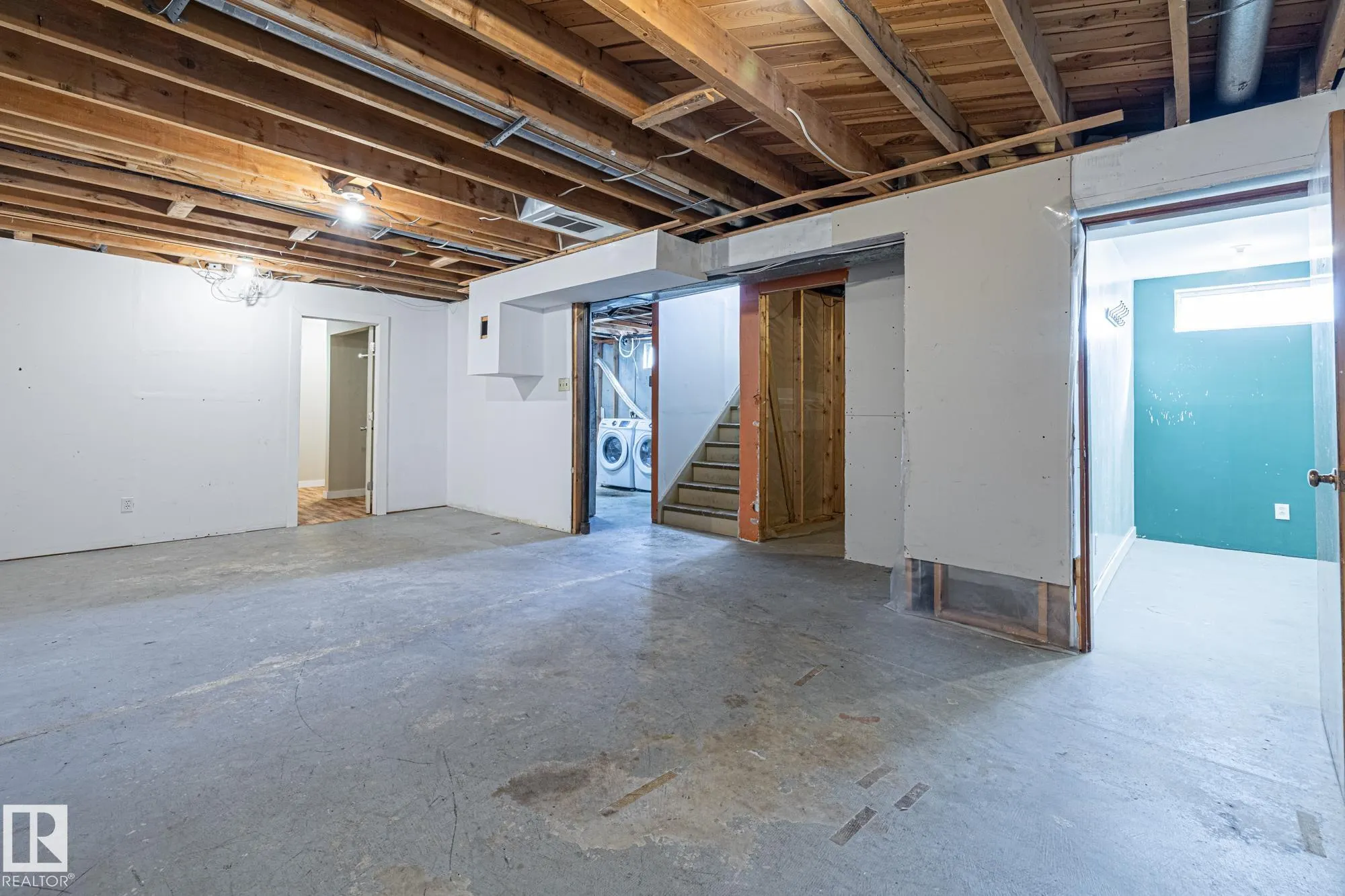 Undisclosed Address