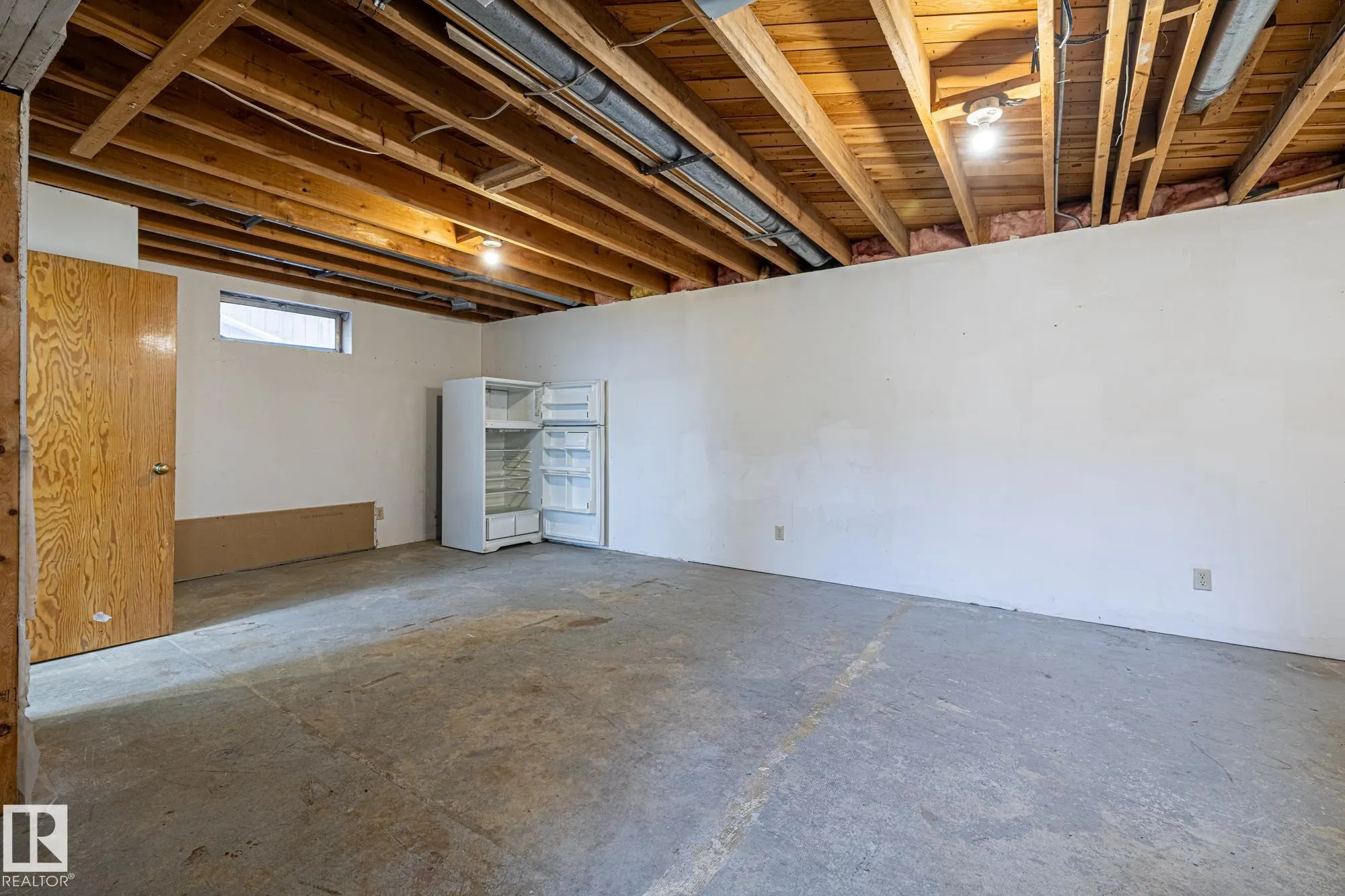 Undisclosed Address