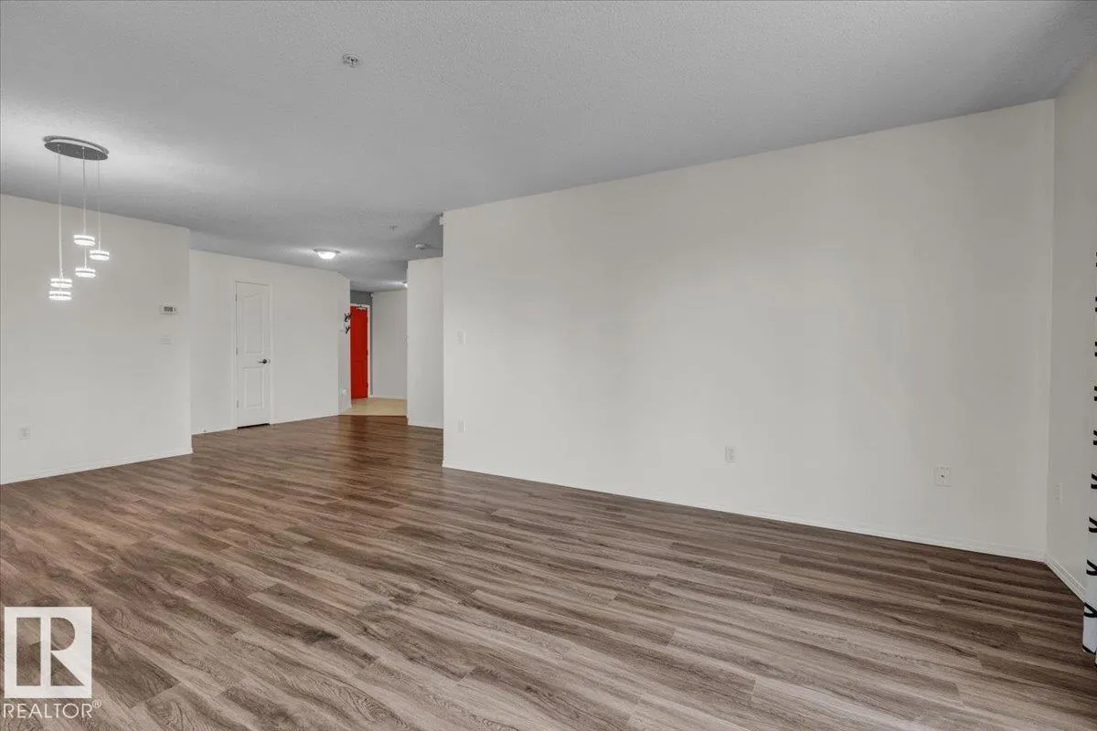279 SUDER GREENS Drive