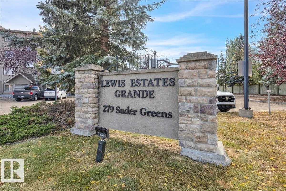 279 SUDER GREENS Drive
